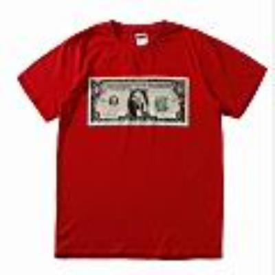 Cheap Supreme Shirts wholesale No. 20